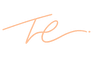 Tyler Charron Logo
